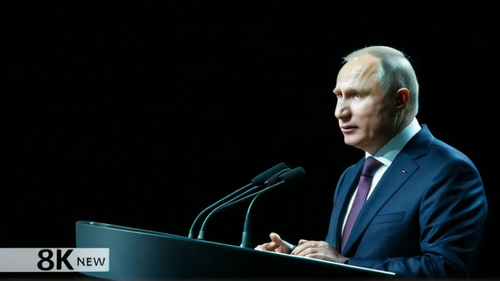 Economia Rusiei: provocări și perspective