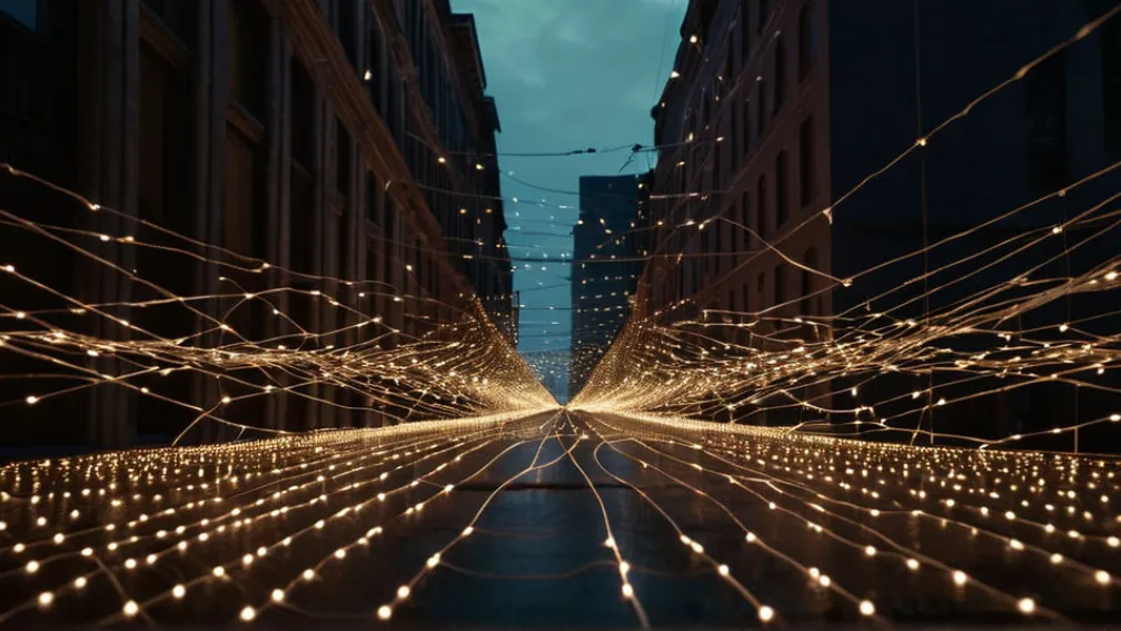 Mici gesturi de bunătate: Speranța în fața pesimismului societal