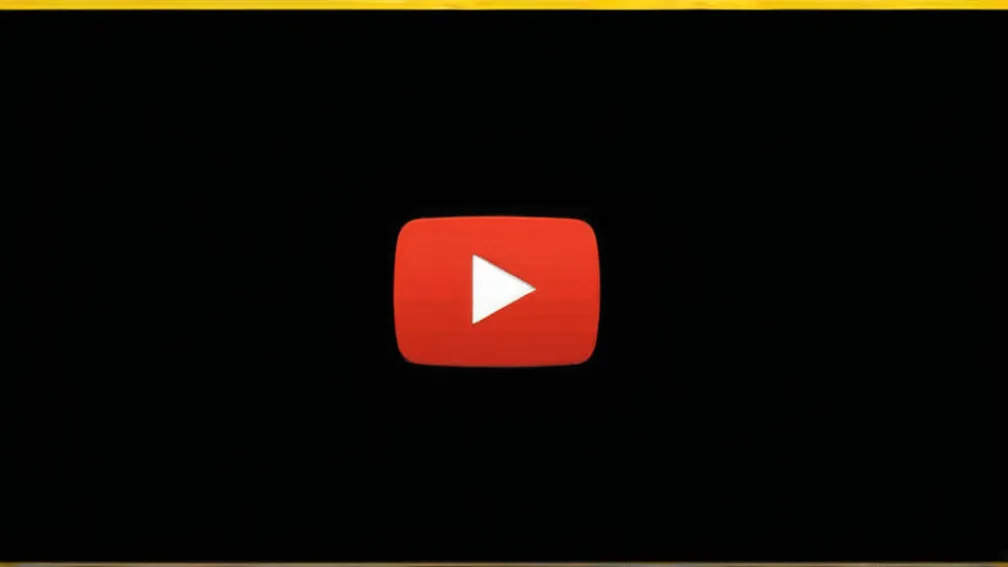 Interdicție de publicitate pe YouTube în Rusia