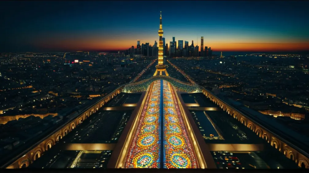 PSOE apără „metisajul” Spaniei împotriva viziunii „uniforme” a Vox: Apel la integrarea imigranților