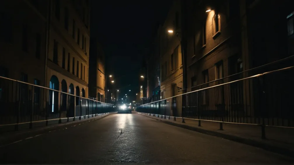 Confruntare armată în Spania: Un traficant de droguri ucis și doi răniți într-un schimb de focuri cu forțele speciale