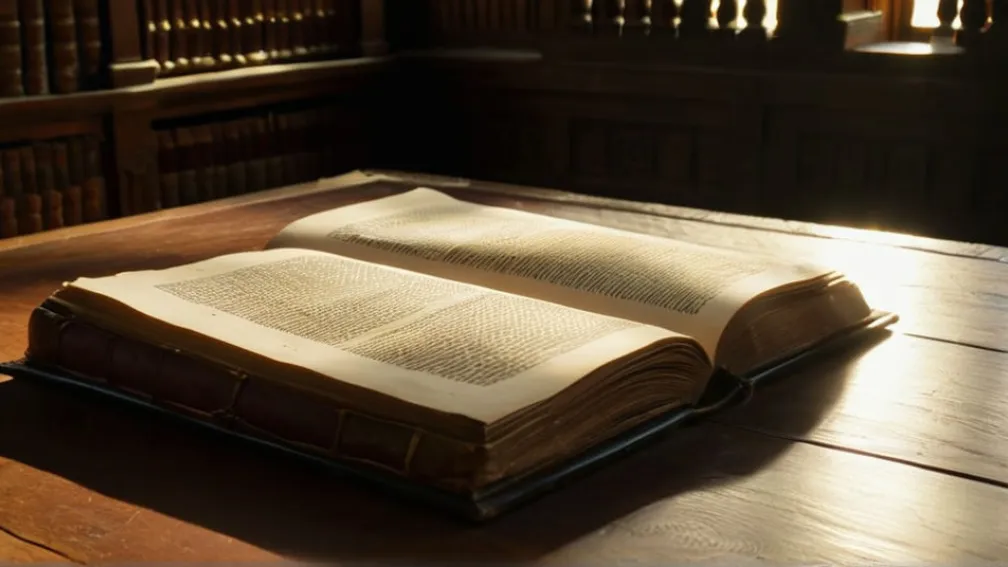 Moștenirea Intelectuală a Exilului Catalan în Mexic: O Prezență Durabilă în Universități