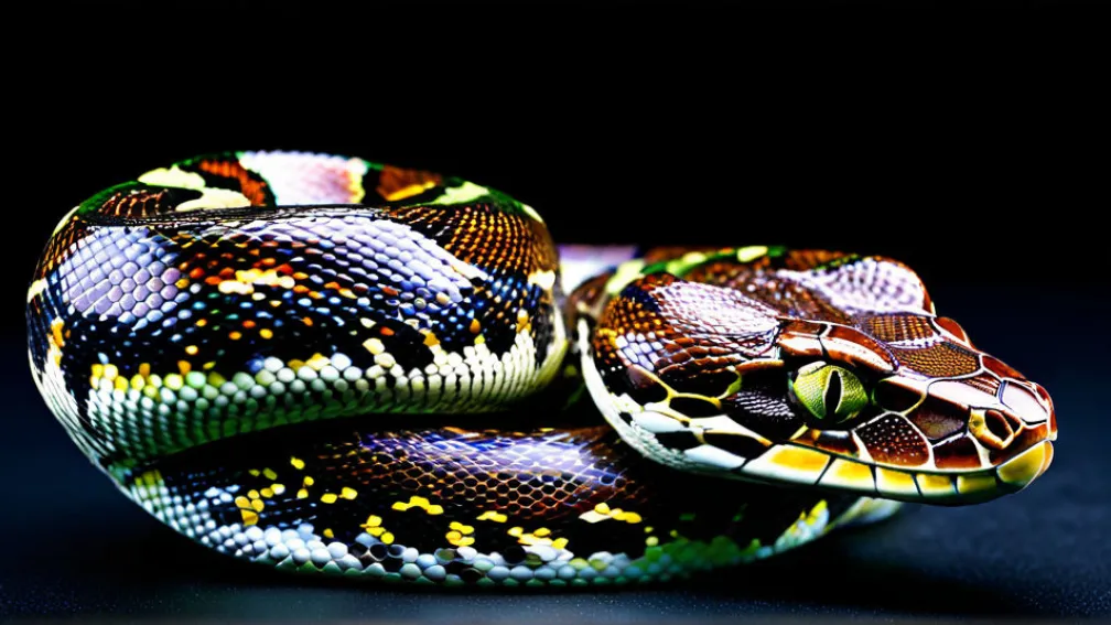 Bazele Python pentru Analiza Datelor