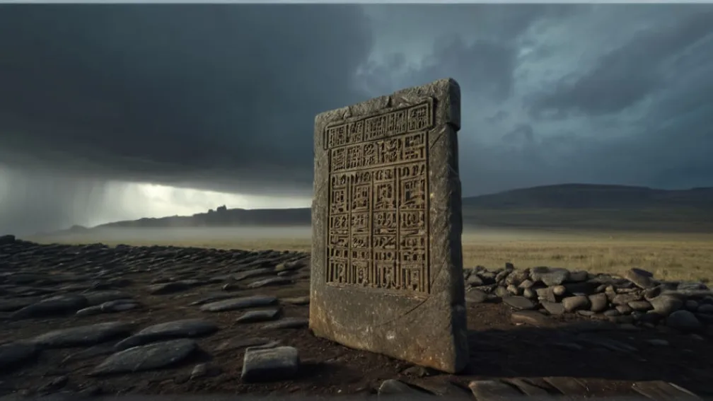 Capitularea BBC în fața presiunilor autoritare: Un semnal de alarmă pentru democrația liberală