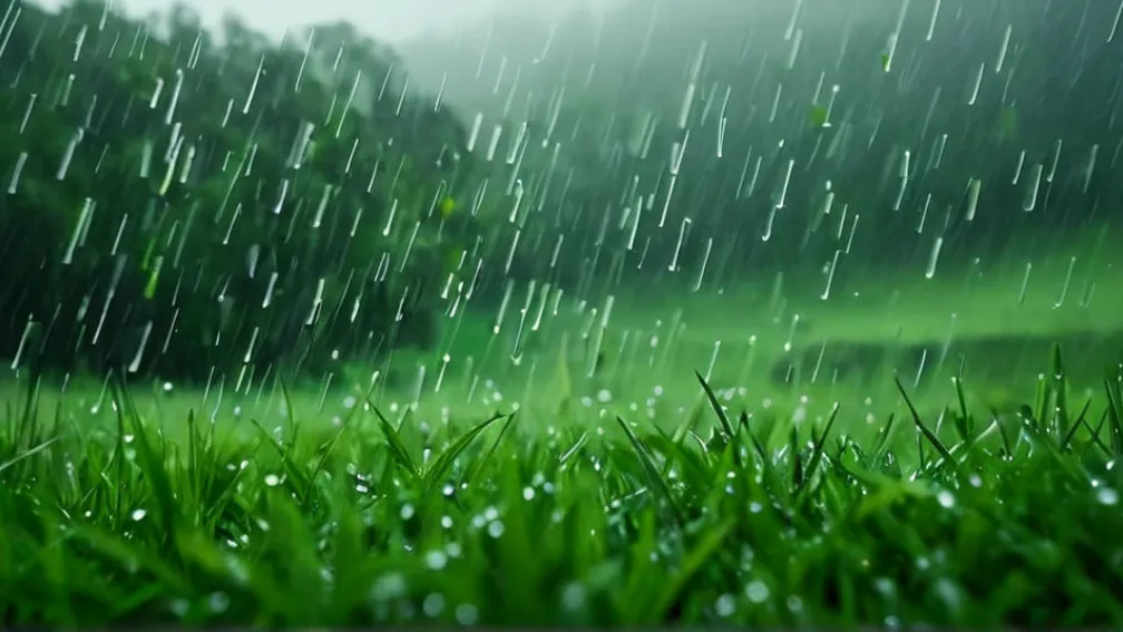 Silvana Estrada lansează "Vendrán Suaves Lluvias" după un proces creativ tumultuos și vorbește despre rasismul la adresa părului creț