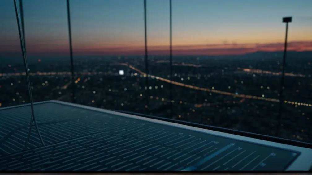 Studiu șocant în Spania: Majoritatea platformelor digitale exploatează angajații, doar Just Eat respectă normele