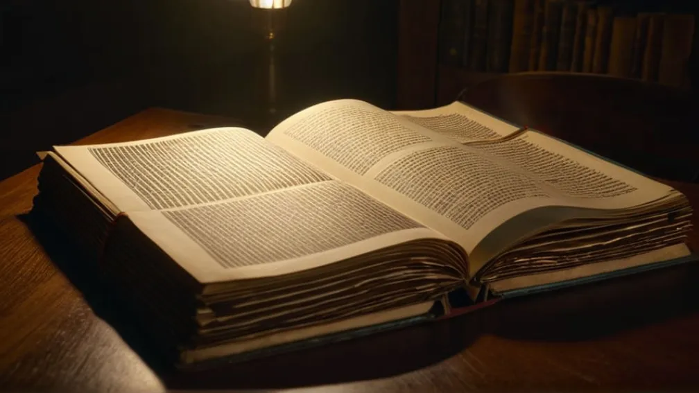 Călătoria intelectuală a lui Zohran Mamdani: Socialism, Rap și Dezecolonizare la New York