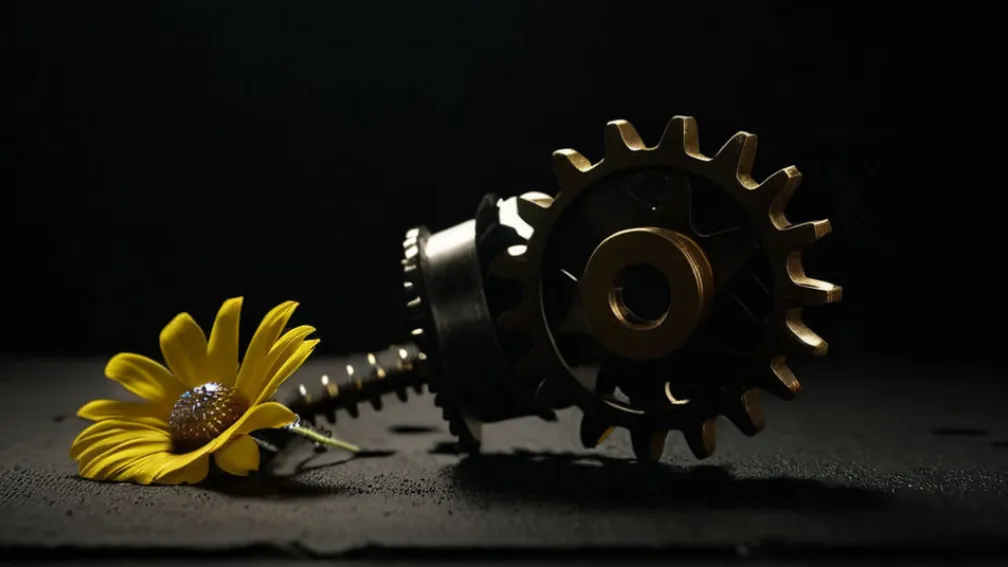 Documentarul Mariei Bestar: Adevărul despre Violența Vicariă și Lacunele Sistemului de Justiție