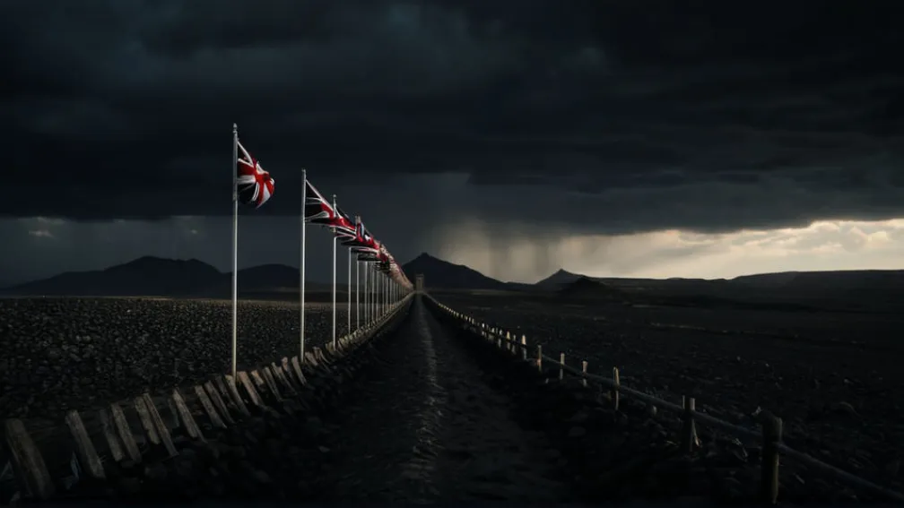 La 50 de ani de la moartea lui Franco: Tranziția Spaniei și ieșirea din izolare