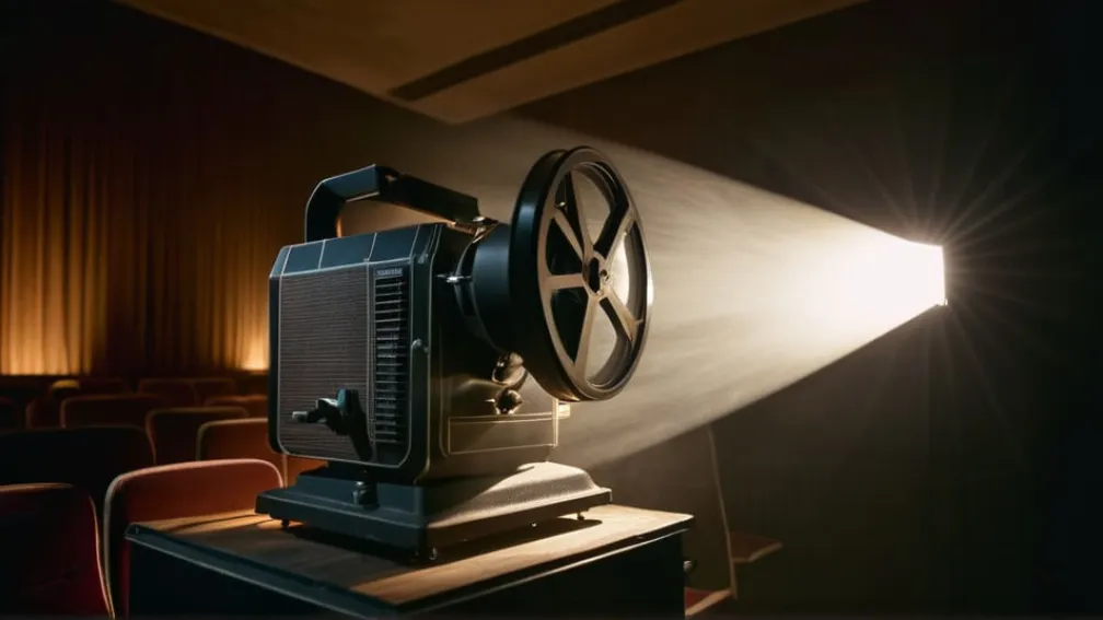 Scorsese și „The Morning Show”: O incursiune în lumea cinematografiei și a televiziunii