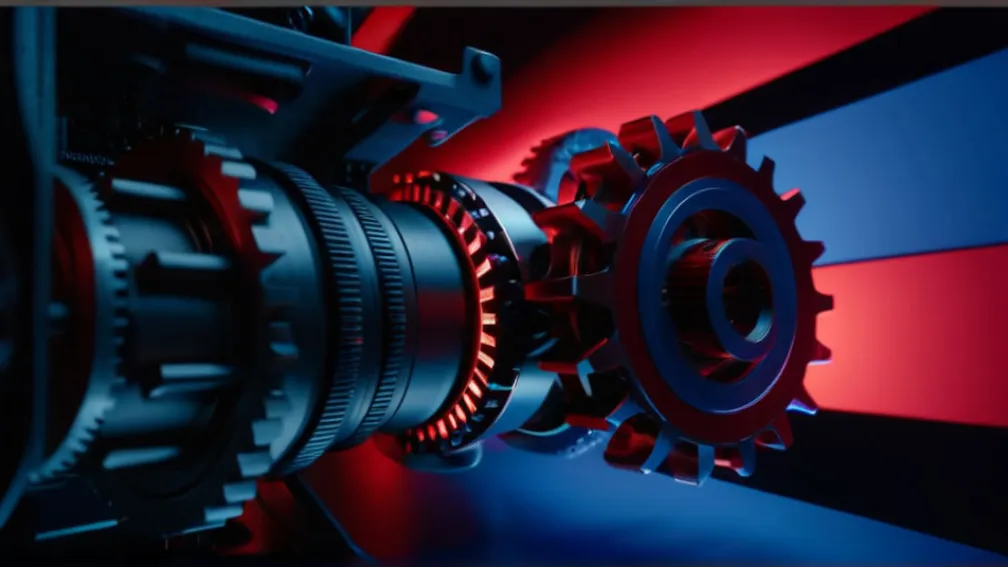 Miza Roșie a lui Mamdani: Victoria Socialistă care Redefinește Stânga Americană