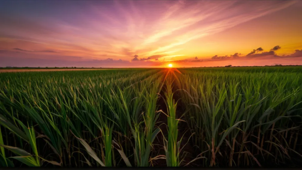 Mexic impune tarife vamale de până la 210% la importurile de zahăr