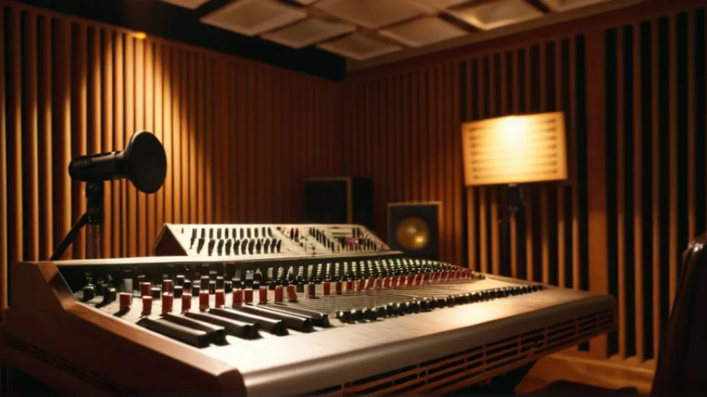 Bar Italia lansează "Some Like It Hot" și laudă R.E.M.: "Un exemplu excelent de muzică comercială de calitate"