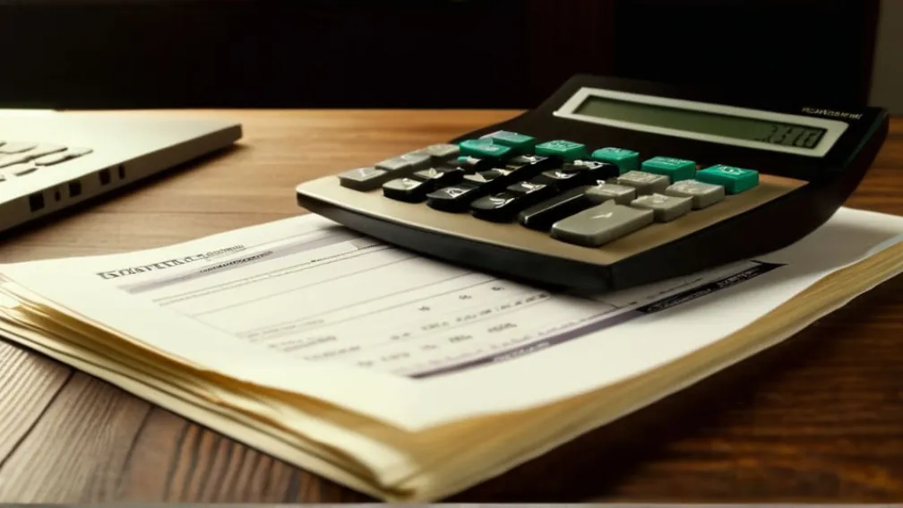 Băncile din Spania limitează subrogarea creditelor ipotecare, împingând clienții către noi împrumuturi