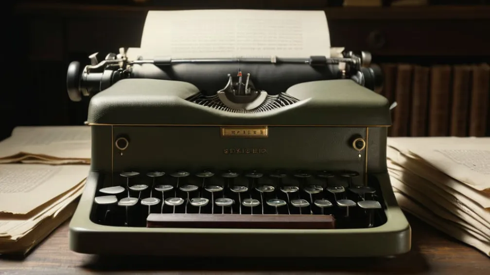 Jaime Peñafiel: Cronicarul Dezvăluie Opinii despre Regina Letizia și Viitorul Monarhiei Spaniole