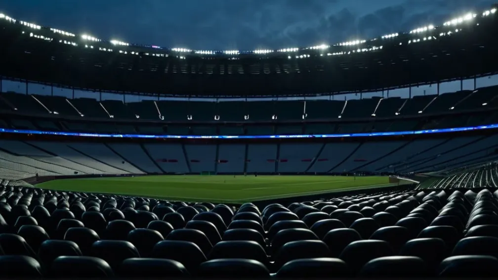 Euforia colectivă în politica argentiniană: Pericolul cântecului necritic