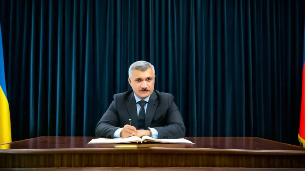 Beneficiile utilizării ChatGPT în educație