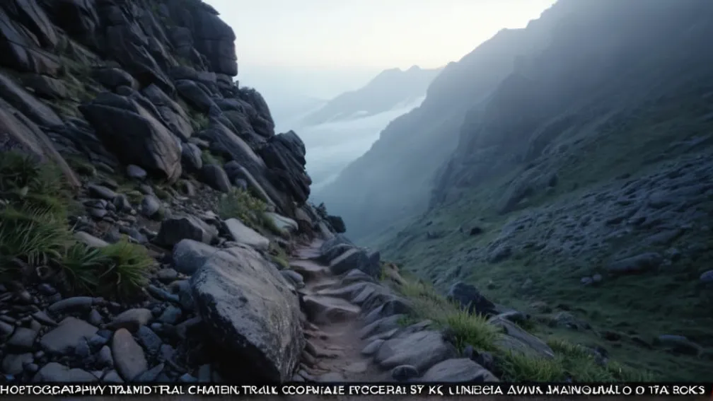 Poliția investighează moartea fondatorului Mango: fiul este suspect