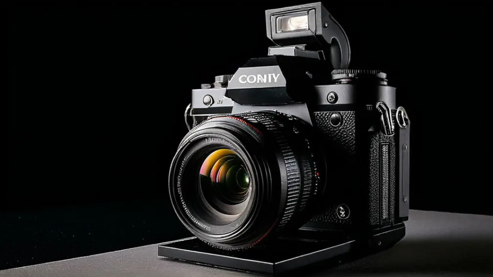 Construirea unui Prompt Eficient pentru AI