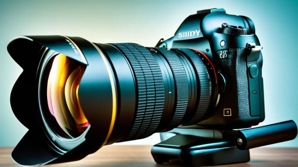 Titlul articolului în română