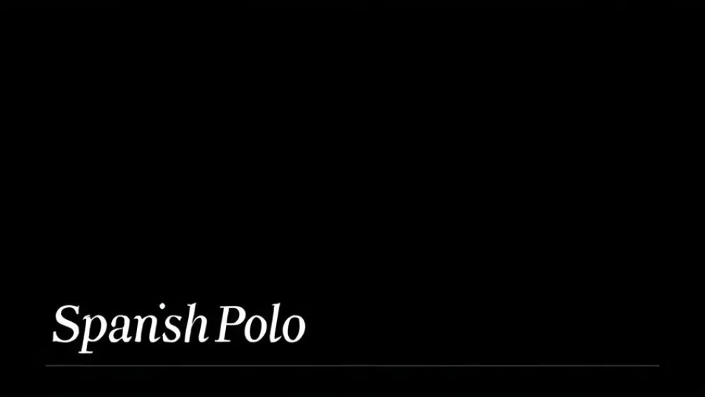 Moarte Misterioasă: Legenda Copla, Encarnita Polo, Găsită Asfixiată într-o Rezidență din Ávila