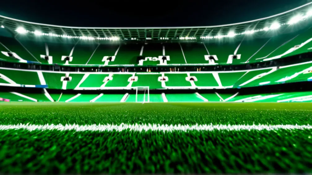 Duminicile Mohorâte și Problemele de la Mijlocul Terenului al Real Madrid