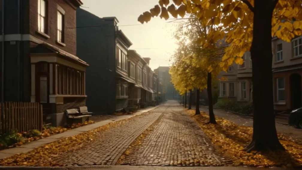 Fetița Istorică: O Reflecție Personală Asupra Sfârșitului Erei Franco în Spania