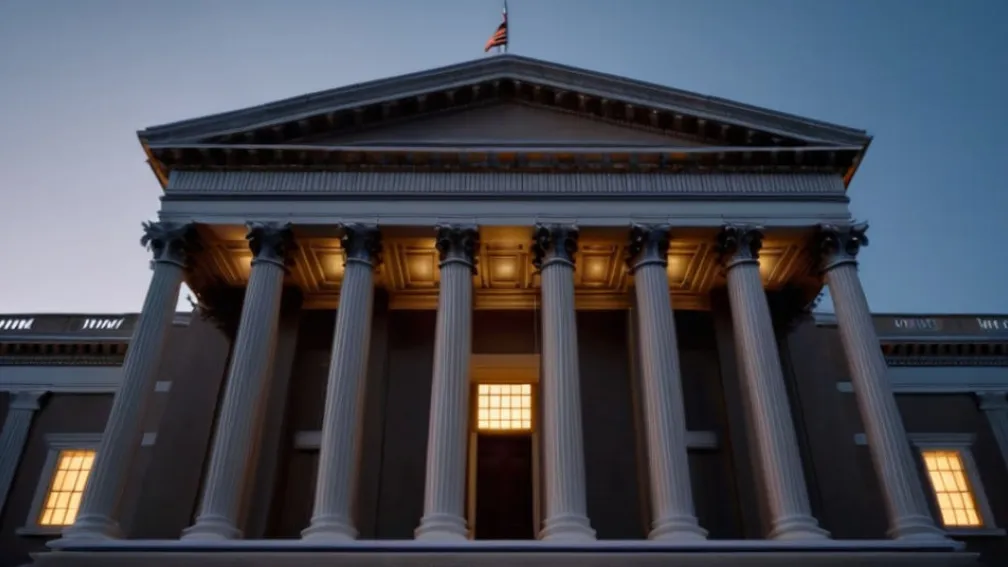 Feijóo cere demisia lui Sánchez după condamnarea Procurorului General