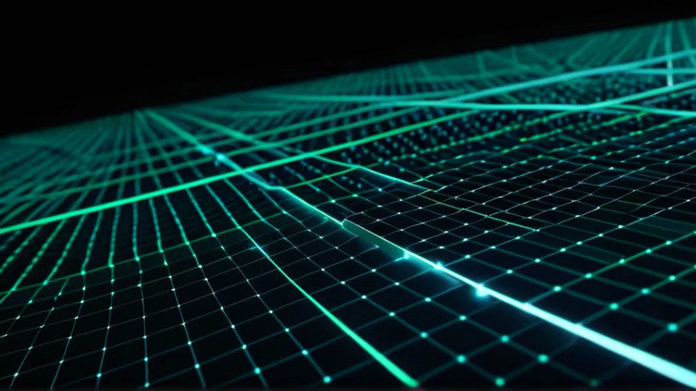 BBVA și Sabadell, în "războiul comercial" pentru clienți după eșecul ofertei de preluare