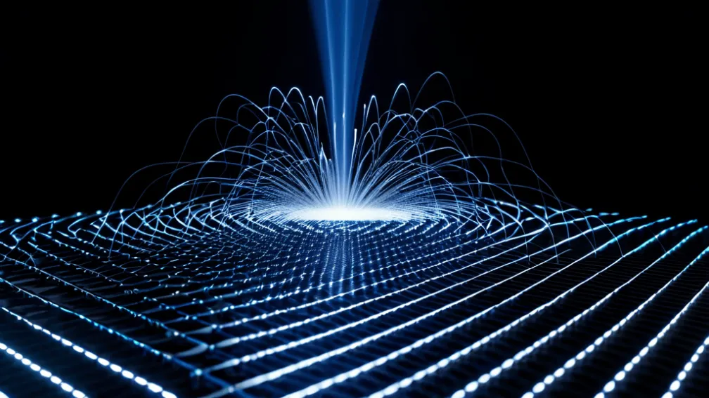 Inteligența Artificială Devine Verde: Noua Tehnologie de Răcire Reduce Drastic Costurile Energetice pentru Antrenarea Modelelor