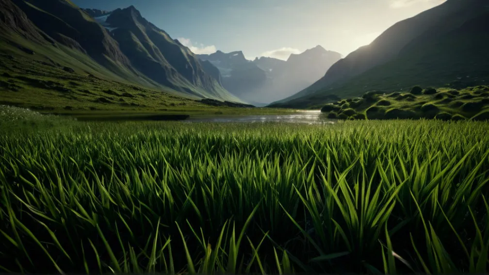 Schimbările Climatice: Apeluri Globale și Acțiuni Locale la COP30