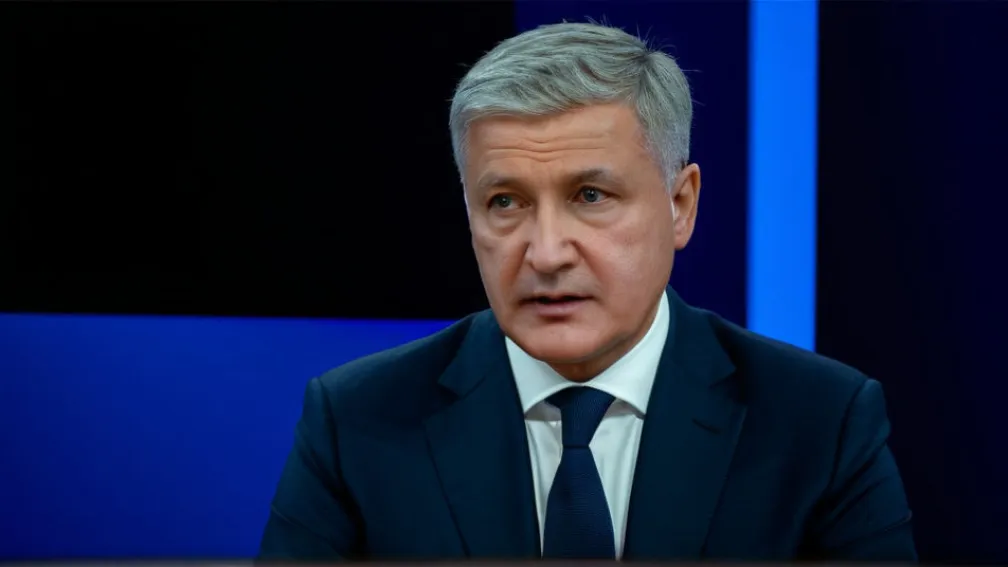 Impactul inteligenței artificiale asupra pieței muncii