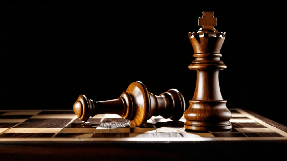 Criza politică în Spania: Carlos Mazón demisionează după confruntarea cu liderul Partidului Popular, Feijóo