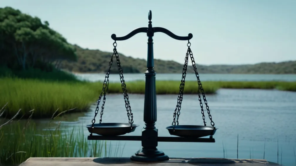 Ex-Consilieri Murciani Achitați în Cazul Novo Carthago: Fără Prevaricare sau Fals în Documente