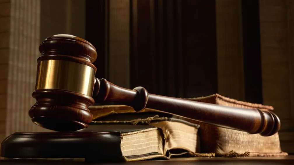 Procurorul General al Spaniei, Inabilitat de Curtea Supremă pentru Dezvăluirea de Date Confidențiale