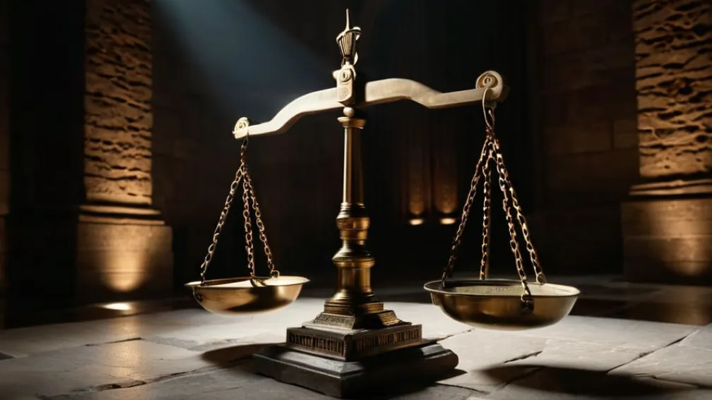 Asociația procurorilor spanioli acuză premierul Sánchez de presiuni asupra justiției