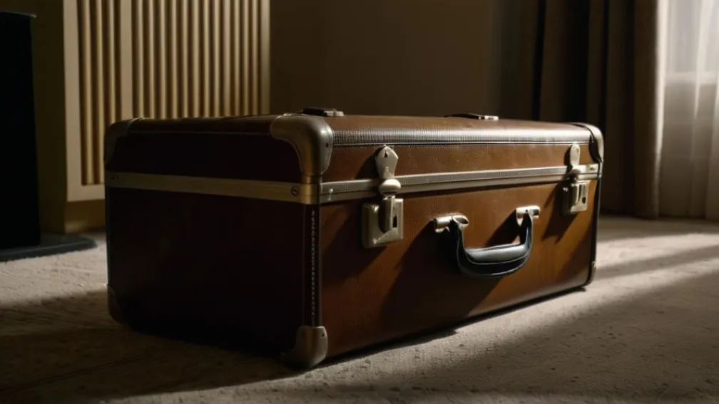 Kevin Spacey: De la star de la Hollywood la persoană fără adăpost – Viața după acuzații