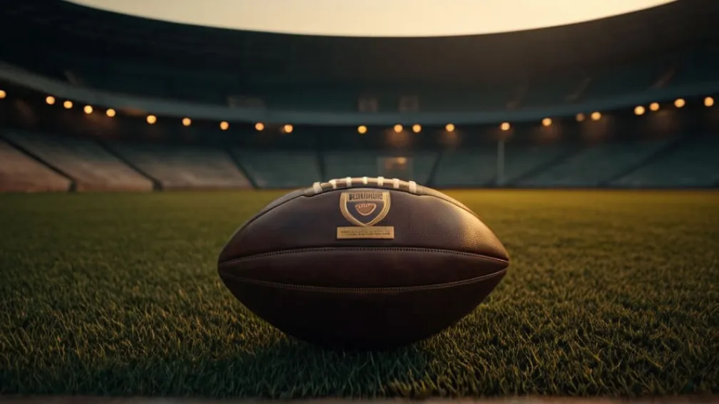 Legenda lui Daniel Willington: Un Tribut Adus Măiestriei Fotbalistice Argentiniene