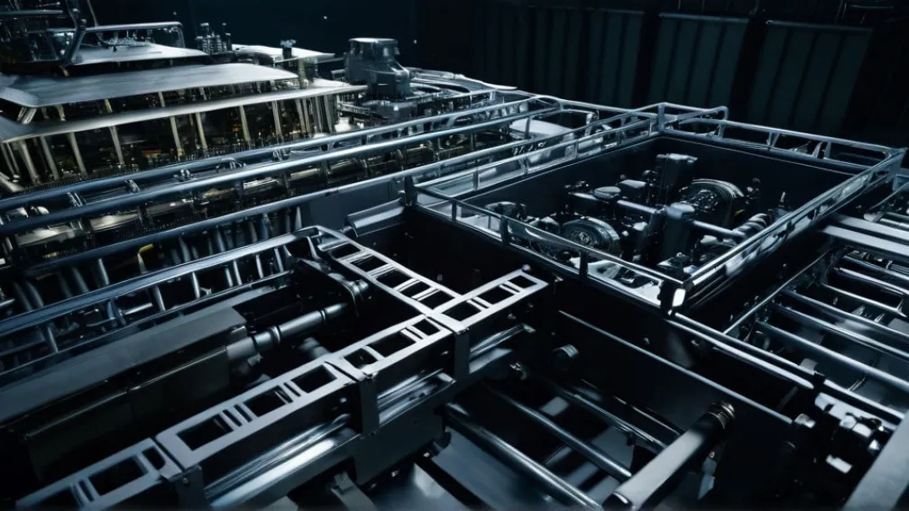 Spania alocă 14,2 miliarde de euro pentru reînarmarea industriei de apărare