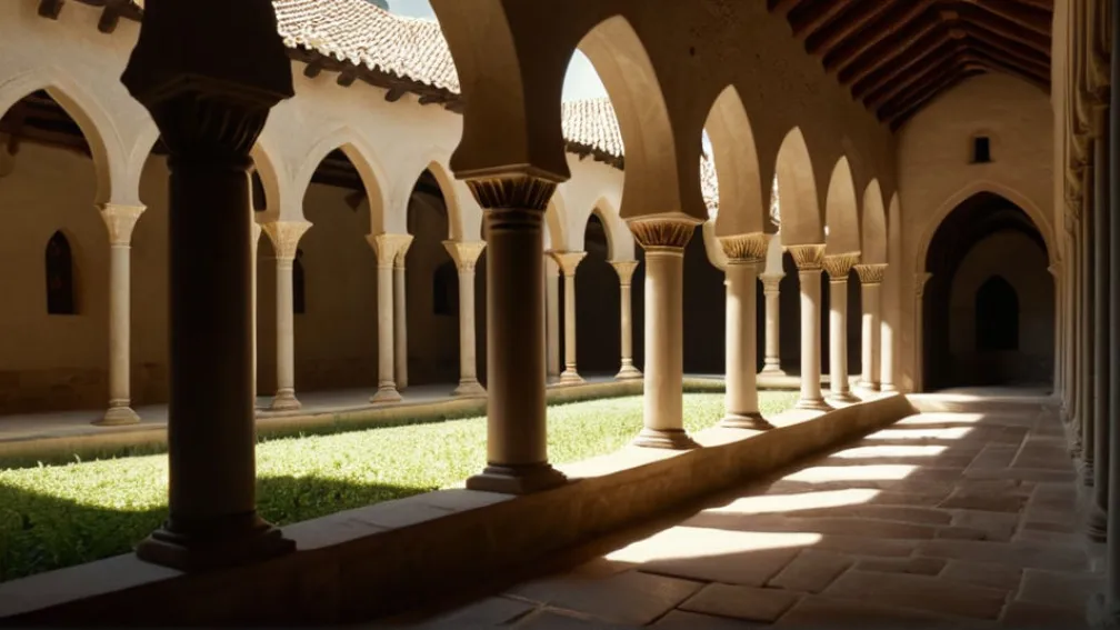 „Duminicile”: O Reflecție Asupra Vocației și Alegerii