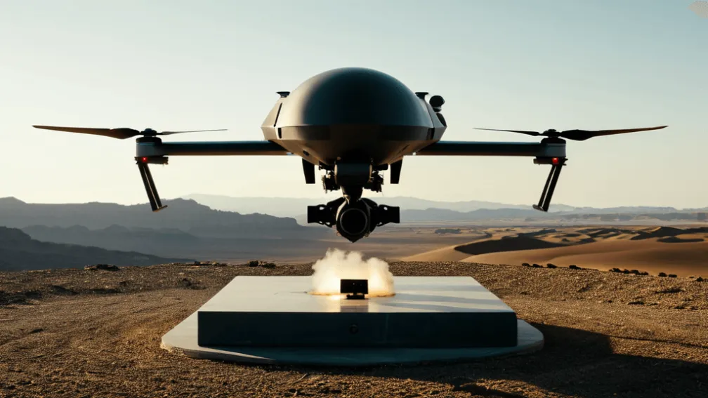 Raport oficial: Armata spaniolă se confruntă cu un deficit "foarte îngrijorător" de personal militar