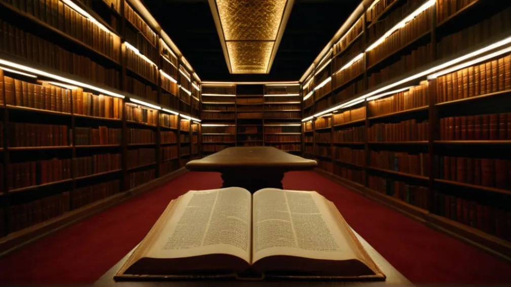 De ce Simone Weil devine un „icon pop” în societatea secularizată de azi?