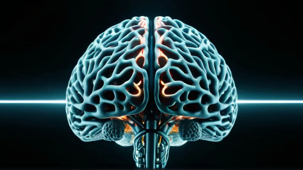 Neurotehnologie revoluționară: Oamenii de știință japonezi creează un "dicționar al imaginației"