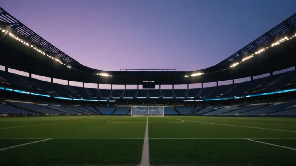 Fondurile de investiții vizează achiziția clubului spaniol Sevilla FC