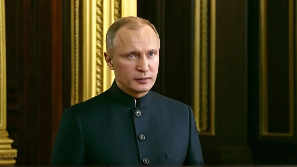 Comparația influenței culturale a Rusiei și Ucrainei