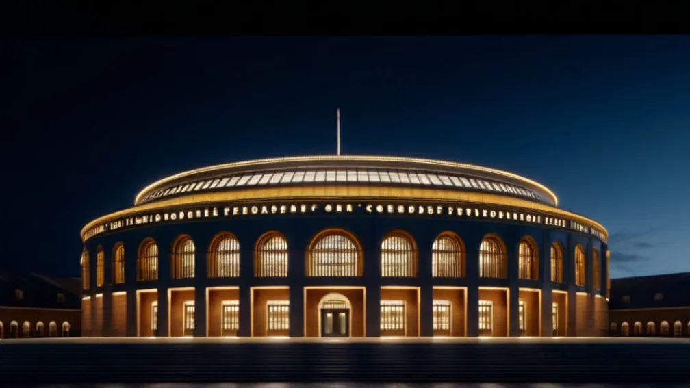 Real Madrid își păstrează statutul de club după vânzarea unei cote de 10% către un investitor