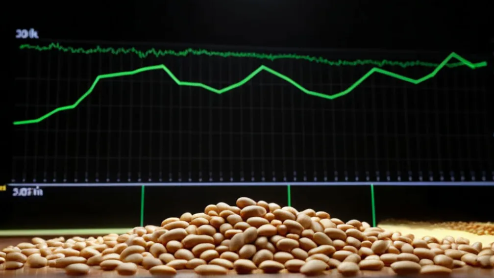 Producătorii alimentari spanioli: Venituri și profituri în creștere, dar marje în scădere după șocul inflaționist