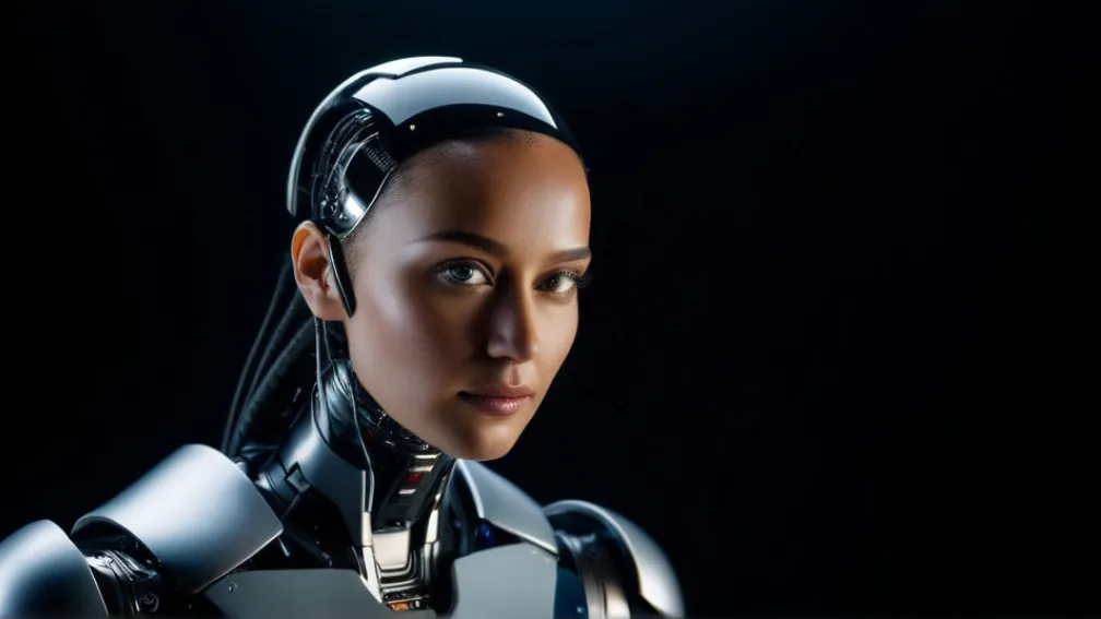 Inovații în inteligența artificială