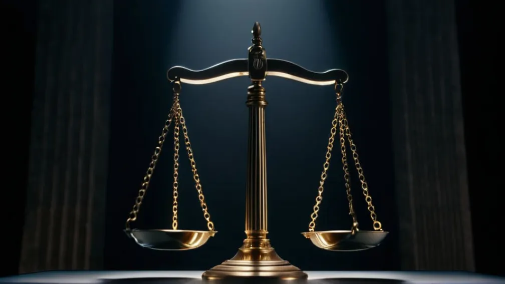 Guvernul Spaniei, furios pe Curtea Supremă: „O decizie politică”