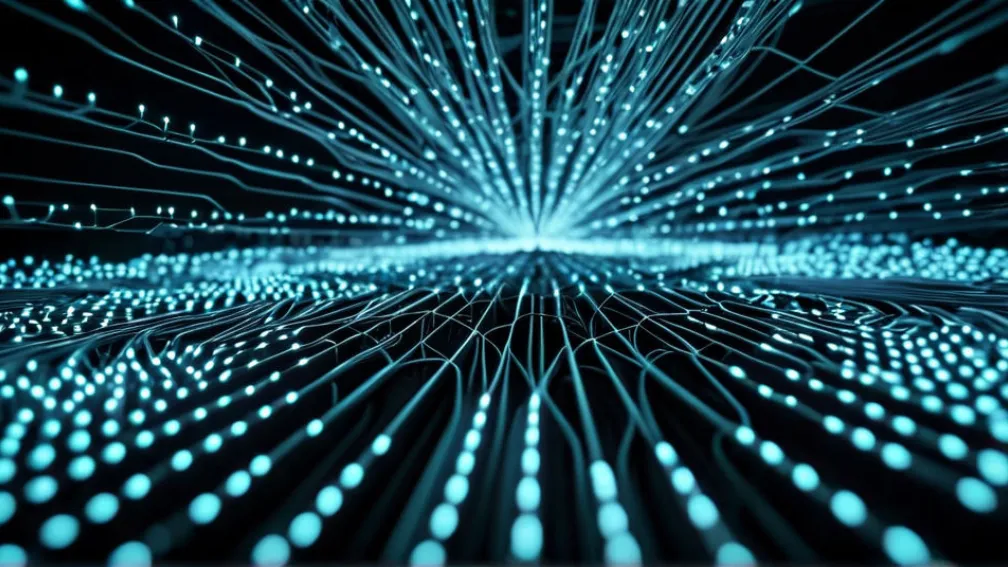 MasOrange stabilește un record de portabilitate datorită unui "megacontract" de stat